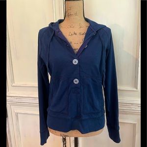 J Crew Washed Heavyweight Jersey
